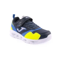 Menino|Criança*JOMA Sapatilha Jstar Royal
