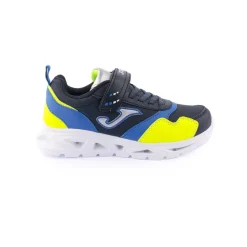 Menino|Criança*JOMA Sapatilha Jstar Royal