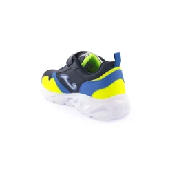 Menino|Criança*JOMA Sapatilha Jstar Royal