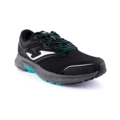 Ténis|Homem*JOMA Sapatilha Meta Preto