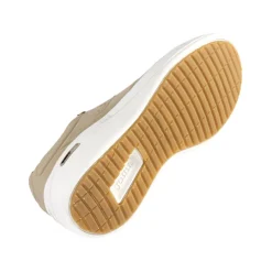 Ténis|Mulher*JOMA Sapatilha Minerva Bege