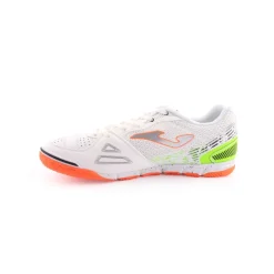 Ténis|Homem*JOMA Sapatilha MUNDIAL 23 Branco