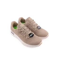 Ténis|Mulher*JOMA Sapatilha PISCIS LADY Taupe