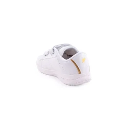 Menina|Criança*JOMA Sapatilha Play Br.Ouro