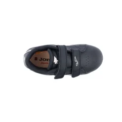 Menina|Criança*JOMA Sapatilha PLAY 22 Azul