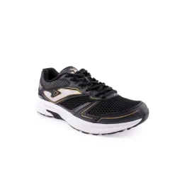 Ténis|Homem*JOMA Sapatilha Running Vitaly Pr.Ouro