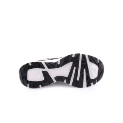 Ténis|Homem*JOMA Sapatilha Running Vitaly Pr.Ouro