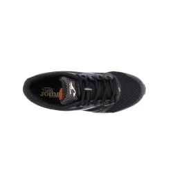 Ténis|Homem*JOMA Sapatilha Running Vitaly Pr.Ouro