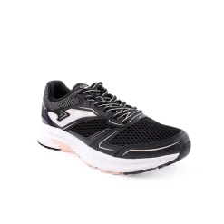 Ténis|Mulher*JOMA Sapatilha R.VITALY Pr.Rosa