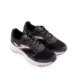 Ténis|Mulher*JOMA Sapatilha R.VITALY Pr.Rosa