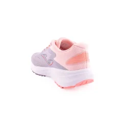 Ténis|Mulher*JOMA Sapatilha Speed Cinza