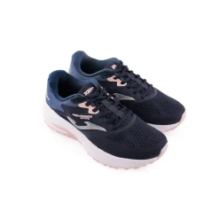 Ténis|Mulher*JOMA Sapatilha SPEED LADY Azul