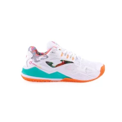 Ténis*JOMA Sapatilha Spin Br.Multi