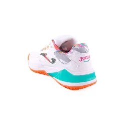 Ténis*JOMA Sapatilha Spin Br.Multi