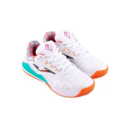 Ténis*JOMA Sapatilha Spin Br.Multi