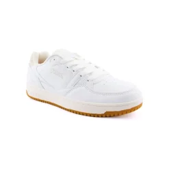 Ténis|Mulher*JOMA Sapatilha  STADIUM Br.Rosa