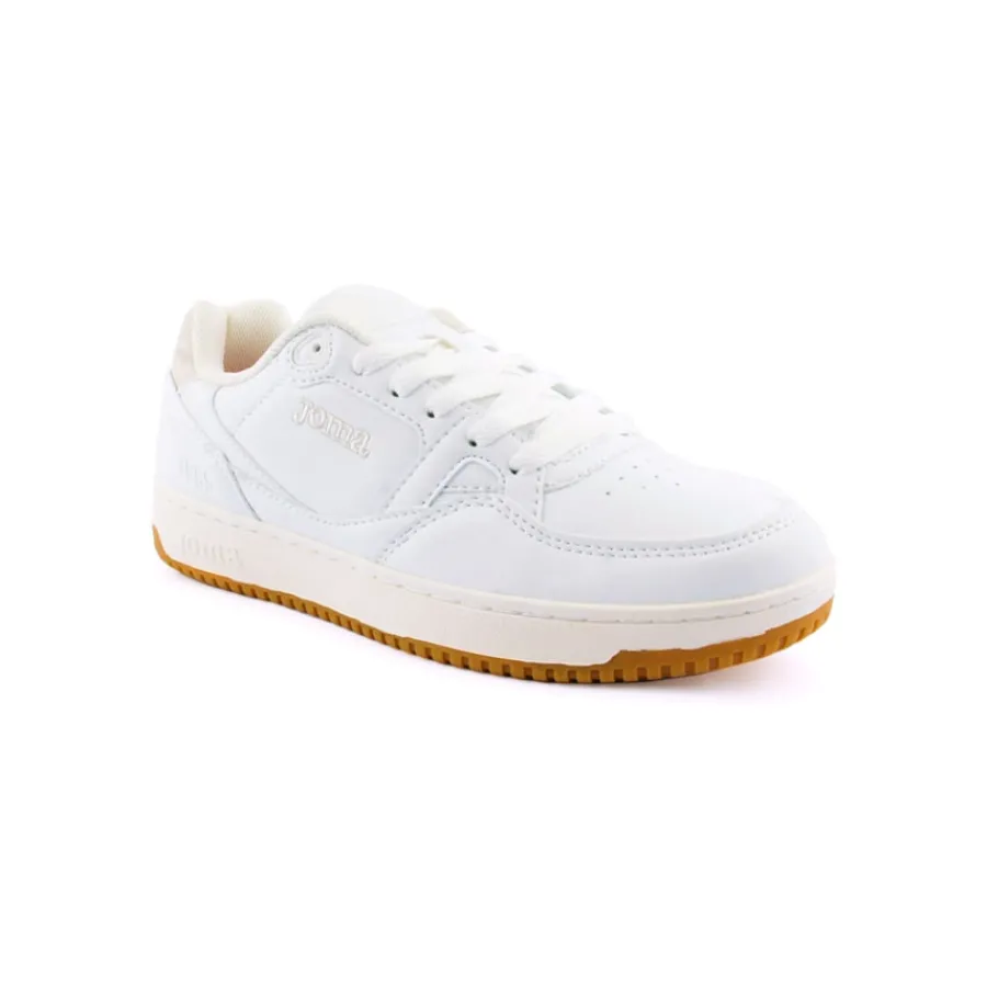 Ténis|Mulher*JOMA Sapatilha STADIUM Br.Rosa