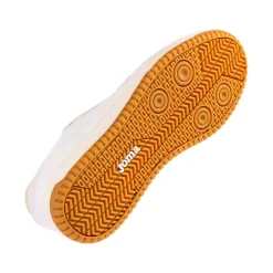 Ténis|Mulher*JOMA Sapatilha STADIUM Br.Rosa