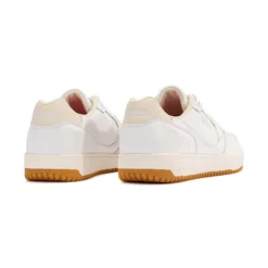 Ténis|Mulher*JOMA Sapatilha STADIUM Br.Rosa