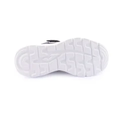 Menina|Criança*JOMA Sapatilha Star Az.Rosa