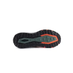 Ténis|Homem*JOMA Sapatilha TK.Rase KAKI