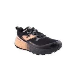 Ténis|Mulher*JOMA Sapatilha Tk.Sima Pr.Ouro