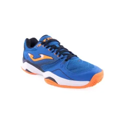 Ténis|Homem*JOMA Sapatilha T.MASTER Royal