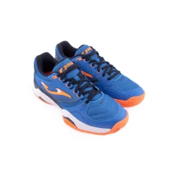 Ténis|Homem*JOMA Sapatilha T.MASTER Royal