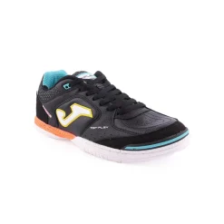 Ténis|Homem*JOMA Sapatilha Top Flex Preto