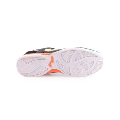 Ténis|Homem*JOMA Sapatilha Top Flex Preto