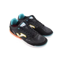 Ténis|Homem*JOMA Sapatilha Top Flex Preto