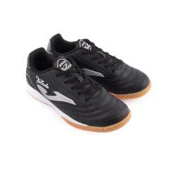 Menino|Criança*JOMA Sapatilha Top Flex Pr.Branco