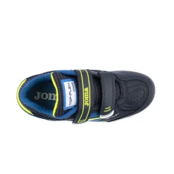 Menino|Criança*JOMA Sapatilha Top Flex Jr Royal