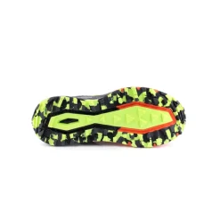 Ténis|Homem*JOMA Sapatilha TRAIL TK.RASE 23 Cinza