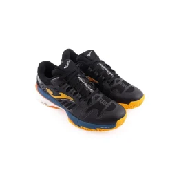 Ténis|Homem*JOMA Sapatilha T.SLAM 23 Pr.Azul