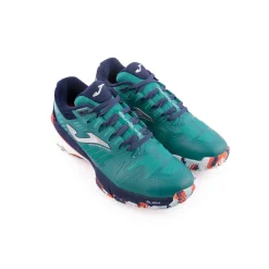 Ténis|Homem*JOMA Sapatilha T.SLAM 23 Azul