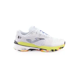 Ténis|Homem*JOMA Sapatilha T.SLAM 23 Branco