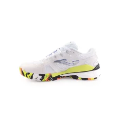 Ténis|Homem*JOMA Sapatilha T.SLAM 23 Branco