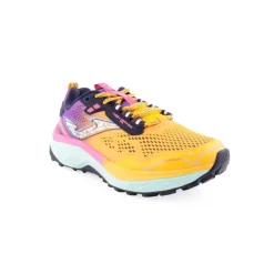 Ténis|Mulher*JOMA Sapatilha Tundra Multicolor