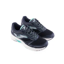 Ténis|Mulher*JOMA Sapatilha VITALY Azul