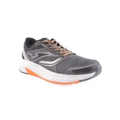 Ténis*JOMA Sapatilha Vitaly Cinza