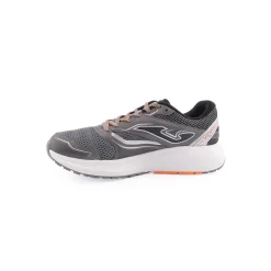 Ténis*JOMA Sapatilha Vitaly Cinza