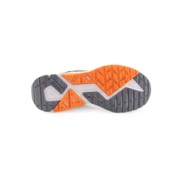 Ténis*JOMA Sapatilha Vitaly Cinza