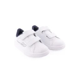 Menino|Criança*JOMA Sapatilha W.Forloz Br.Azul