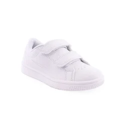 Menina|Menino*JOMA Sapatilha W.Forloz Branco