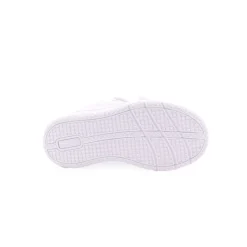 Menina|Menino*JOMA Sapatilha W.Forloz Branco