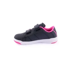 Menina|Criança*JOMA Sapatilha W.Play Az.Rosa