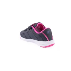 Menina|Criança*JOMA Sapatilha W.Play Az.Rosa