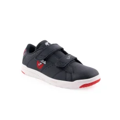 Menino|Criança*JOMA Sapatilha W.PLAY Az.Vermelho