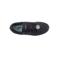 Ténis|Ténis*JOMA Sapatilha ZEN Preto